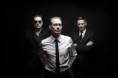 /album/fotogaleria-inicio/covenant-2013-by-silent-view-jpg/