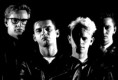 /album/fotogaleria-inicio/depeche-mode-jpg/