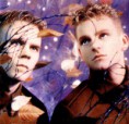 /album/fotogaleria-inicio/erasure-jpg/