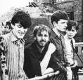 /album/fotogaleria-inicio/joy-division-jpg/