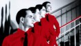 /album/fotogaleria-inicio/kraftwerk-12-3-2013-jpg/