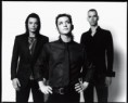 /album/fotogaleria-inicio/placebo-jpg/