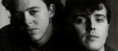 /album/fotogaleria-inicio/tears-for-fears-songs-from-the-big-chair-anverso-792x342-jpg/