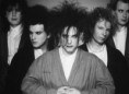 /album/fotogaleria-inicio/the-cure-jpg/