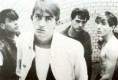 /album/fotogaleria-inicio/tt-1-jpg/