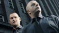 /album/fotogaleria-inicio/vnv-nation-720p1-jpg/